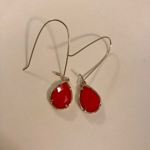 Kendra Scott Dee Earrings